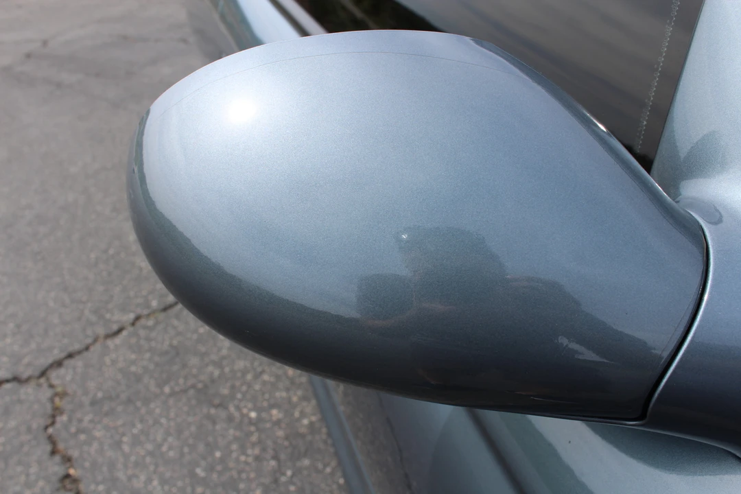 2006 Pontiac GTO 4th Gen - Image 23 of 31