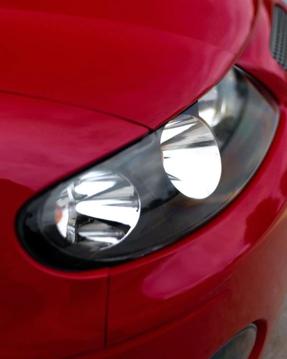 2006 Pontiac GTO 4th Gen - Image 31 of 31