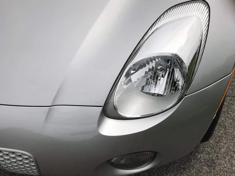 2006 Pontiac Solstice - Image 14 of 31