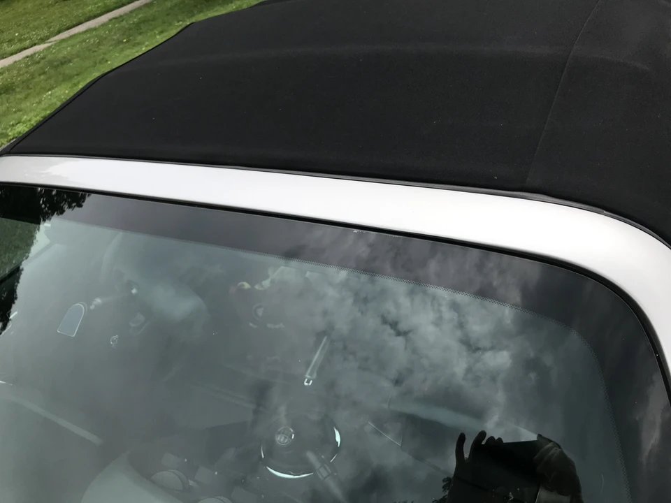 2006 Pontiac Solstice - Image 15 of 31