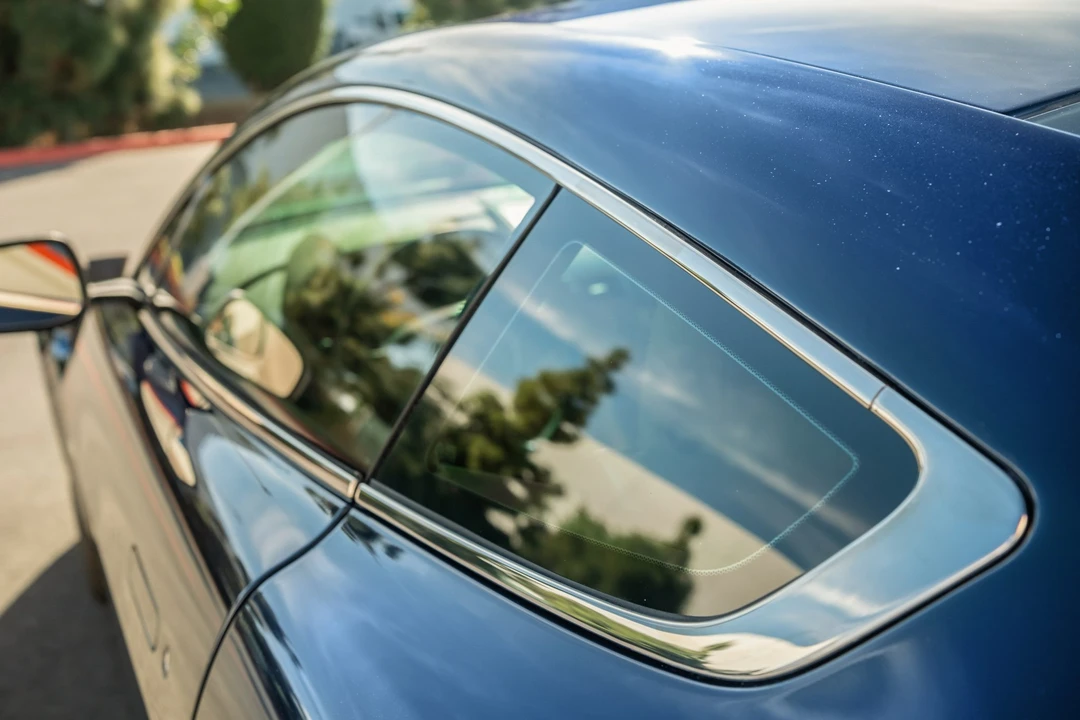 2007 Aston Martin V8 Vantage (2006-2017) - Image 23 of 31