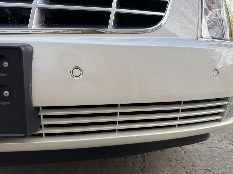2007 Cadillac DTS - Image 31 of 31