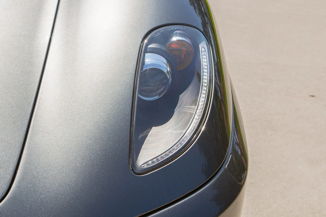 2007 Ferrari F430 Spider - Image 26 of 31