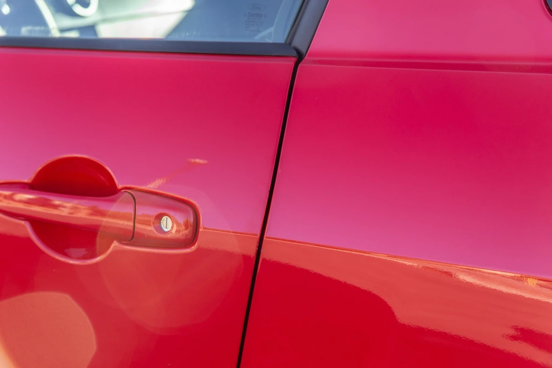 2007 Ford S197 I Shelby Mustang GT500 - Image 29 of 31