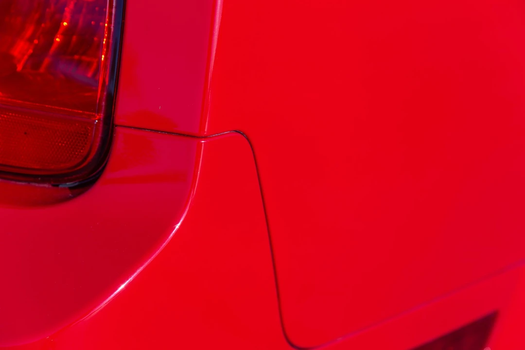 2007 Ford S197 I Shelby Mustang GT500 - Image 27 of 31