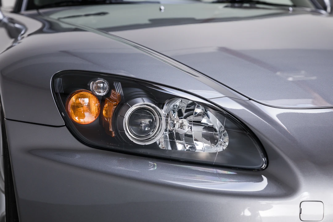 2007 Honda AP2 S2000 - Image 18 of 31