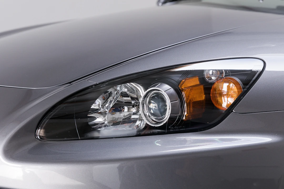 2007 Honda AP2 S2000 - Image 19 of 31