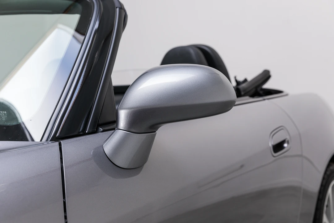 2007 Honda AP2 S2000 - Image 20 of 31