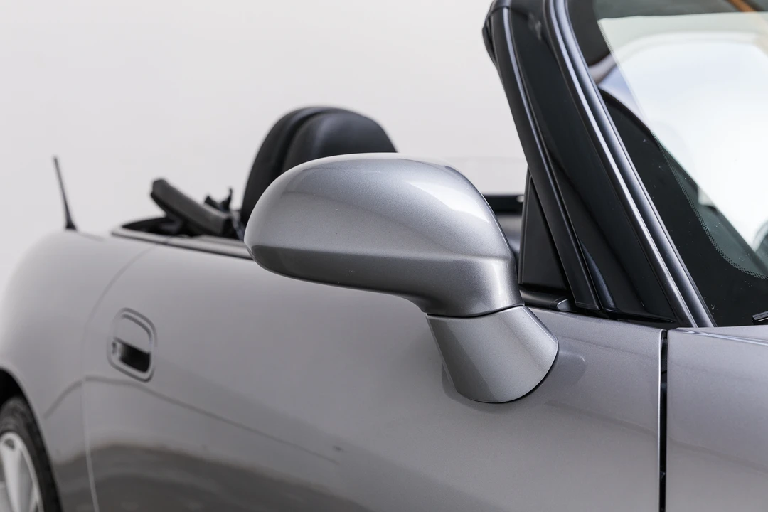 2007 Honda AP2 S2000 - Image 21 of 31
