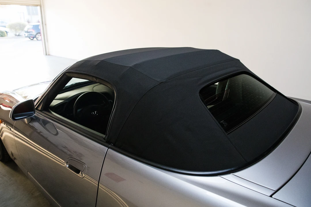 2007 Honda AP2 S2000 - Image 10 of 31