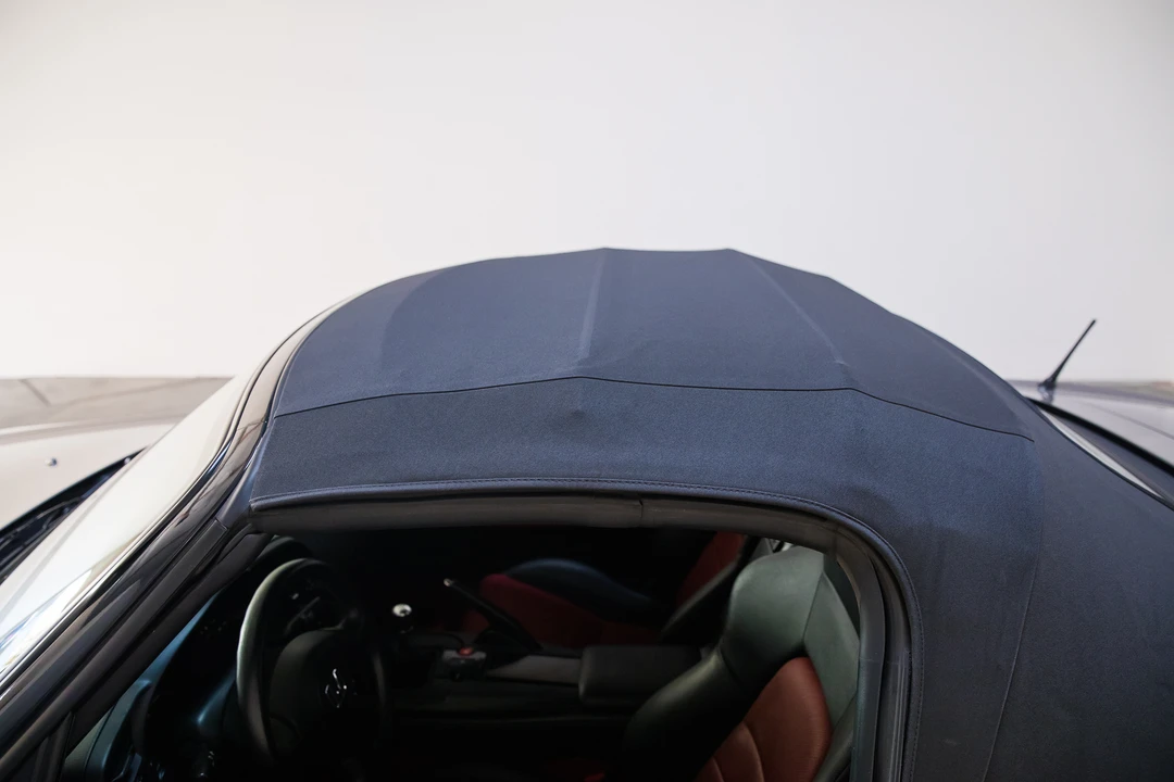2007 Honda AP2 S2000 - Image 13 of 31