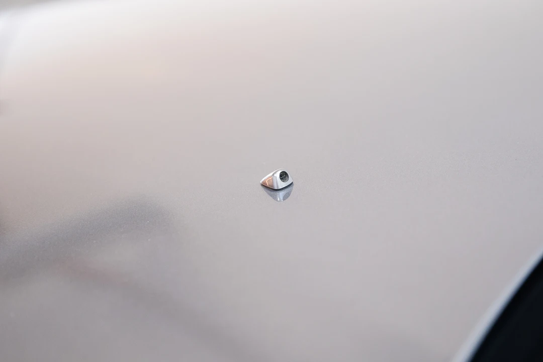 2007 Honda AP2 S2000 - Image 31 of 31