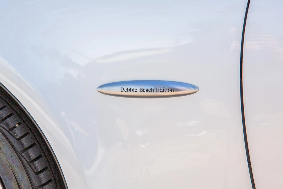 2007 Lexus SC430 - Image 13 of 31