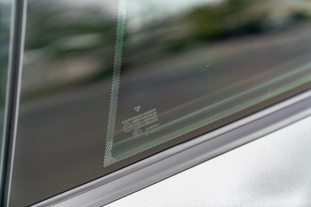 2007 Porsche 997 Carrera S - Image 23 of 31