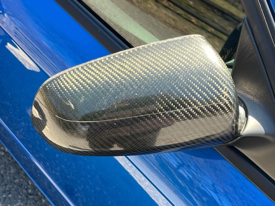 2008 Audi B7 S4 - Image 24 of 31