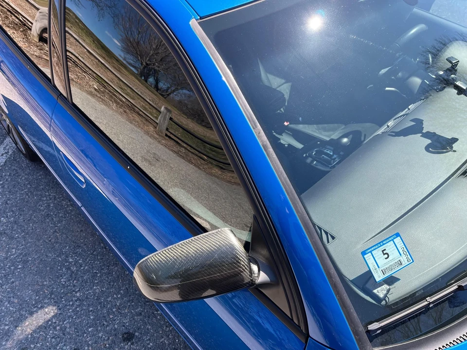 2008 Audi B7 S4 - Image 26 of 31