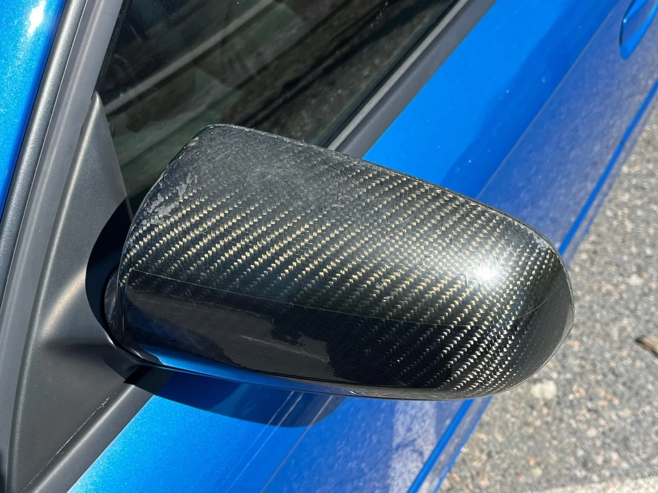 2008 Audi B7 S4 - Image 25 of 31