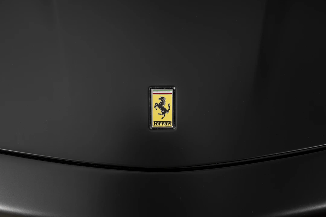 2008 Ferrari 599 GTB Fiorano - Image 22 of 31