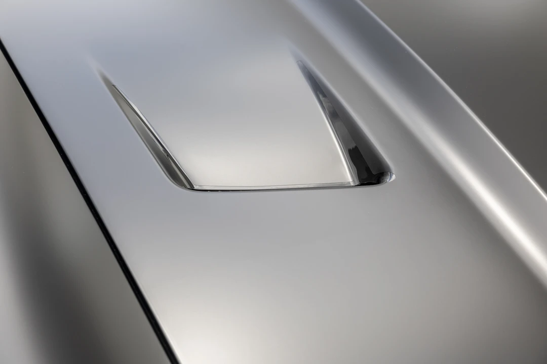 2008 Ferrari 599 GTB Fiorano - Image 28 of 31