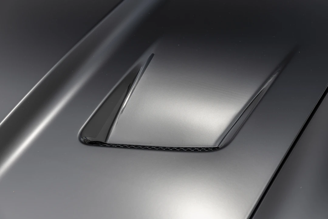 2008 Ferrari 599 GTB Fiorano - Image 29 of 31