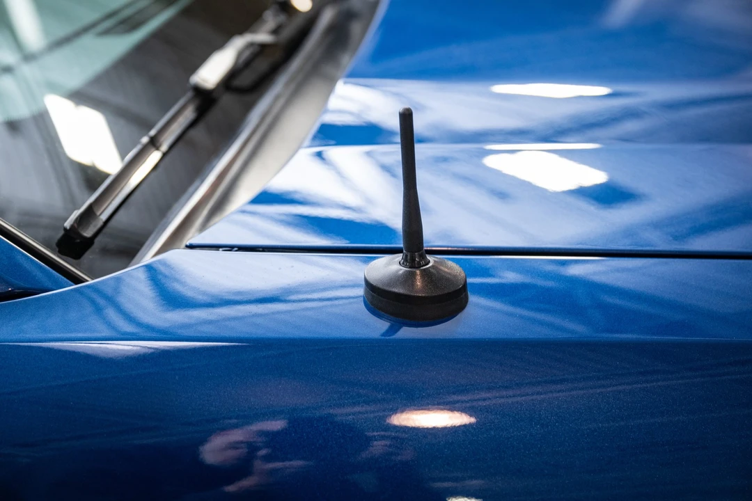 2008 Ford S197 I Shelby Mustang GT500 - Image 21 of 31