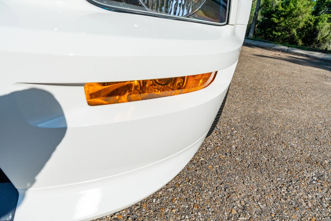 2008 Ford S197 Mustang - Image 27 of 31