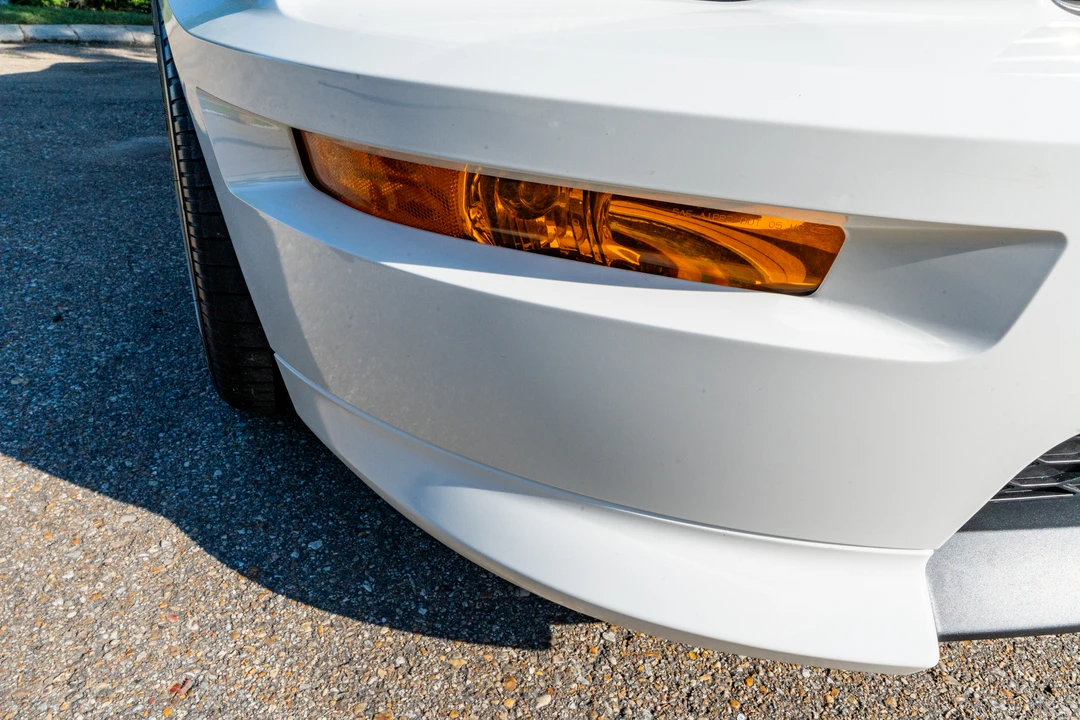 2008 Ford S197 Mustang - Image 23 of 31