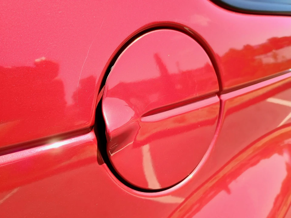 2009 Chrysler PT Cruiser - Image 20 of 31