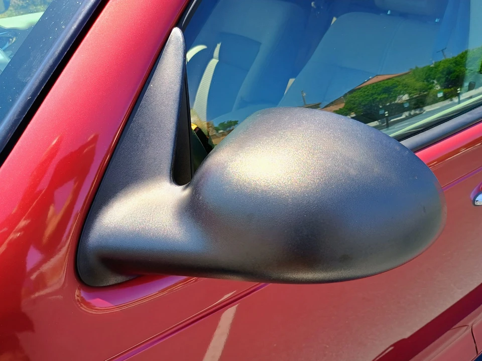 2009 Chrysler PT Cruiser - Image 27 of 31