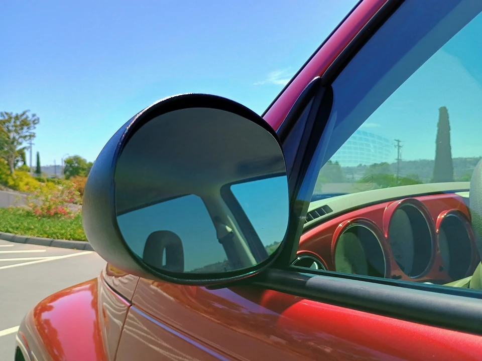 2009 Chrysler PT Cruiser - Image 29 of 31