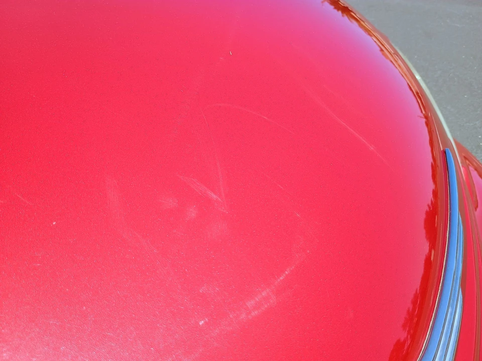 2009 Chrysler PT Cruiser - Image 19 of 31