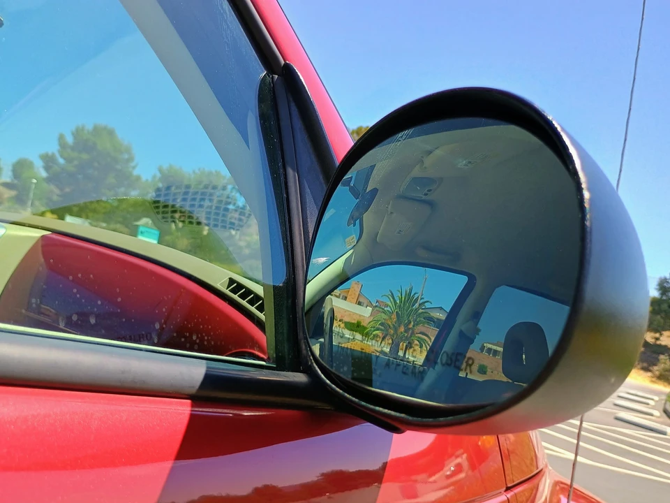 2009 Chrysler PT Cruiser - Image 30 of 31
