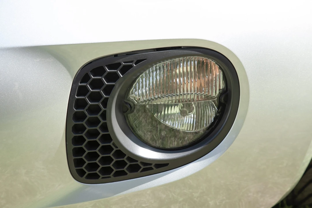 2009 Pontiac Solstice GXP - Image 16 of 31