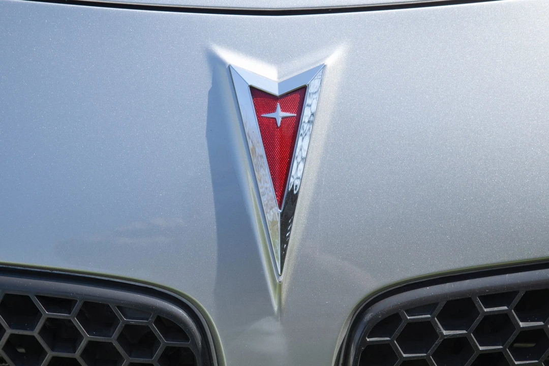 2009 Pontiac Solstice GXP - Image 22 of 31