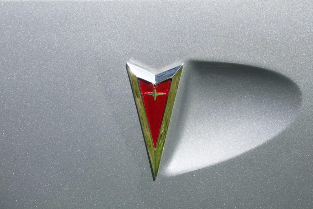 2009 Pontiac Solstice GXP - Image 23 of 31