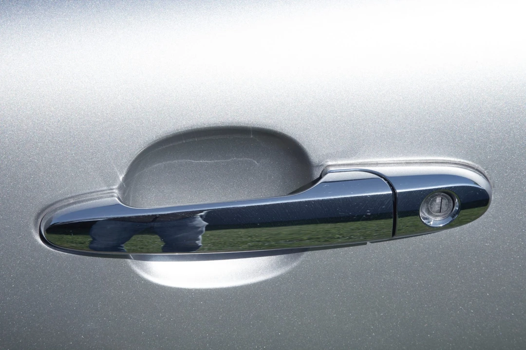 2009 Pontiac Solstice GXP - Image 25 of 31