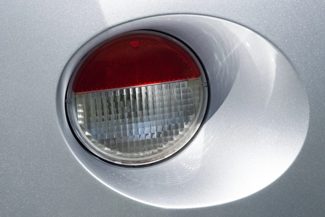 2009 Pontiac Solstice GXP - Image 20 of 31