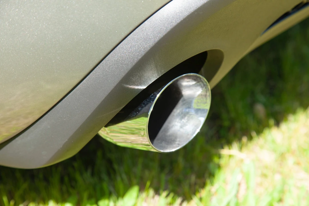 2009 Pontiac Solstice GXP - Image 24 of 31