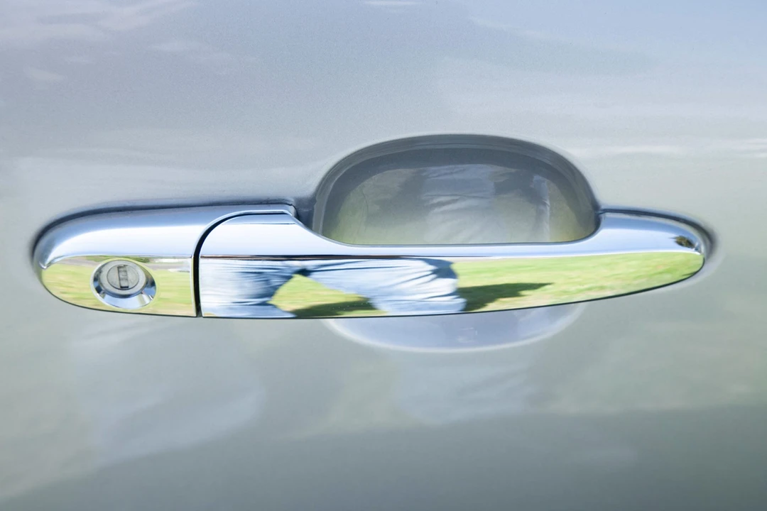 2009 Pontiac Solstice GXP - Image 26 of 31