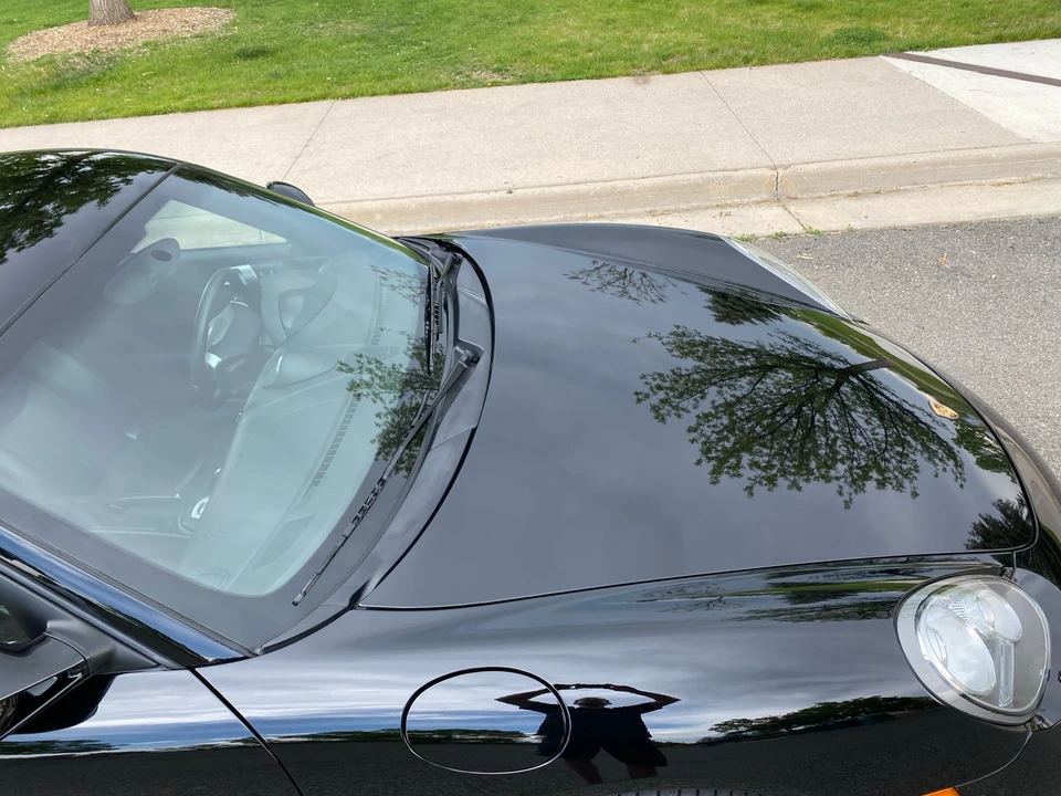 2009 Porsche 987 Cayman S - Image 19 of 31