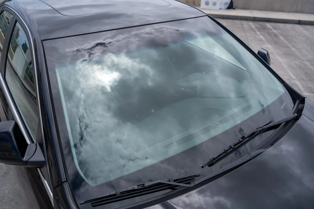 2010 Cadillac CTS-V 2nd Gen - Image 14 of 31