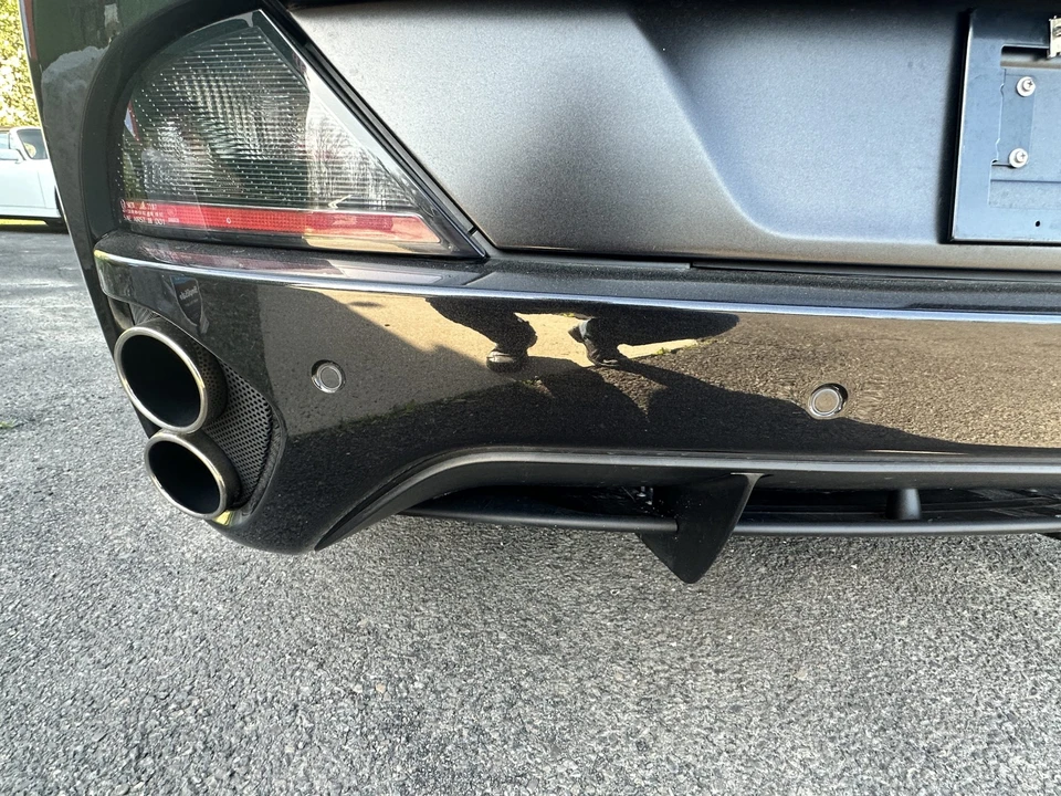 2010 Ferrari California - Image 26 of 31