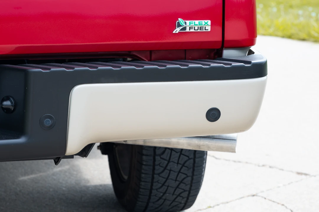 2010 Ford F-150 12th Gen - Image 29 of 31