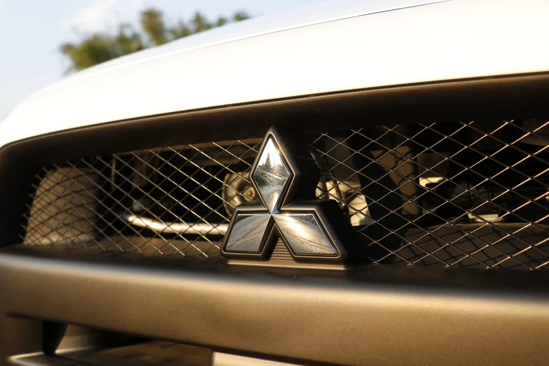 2010 Mitsubishi Lancer Evolution X 9th Gen - Image 30 of 31