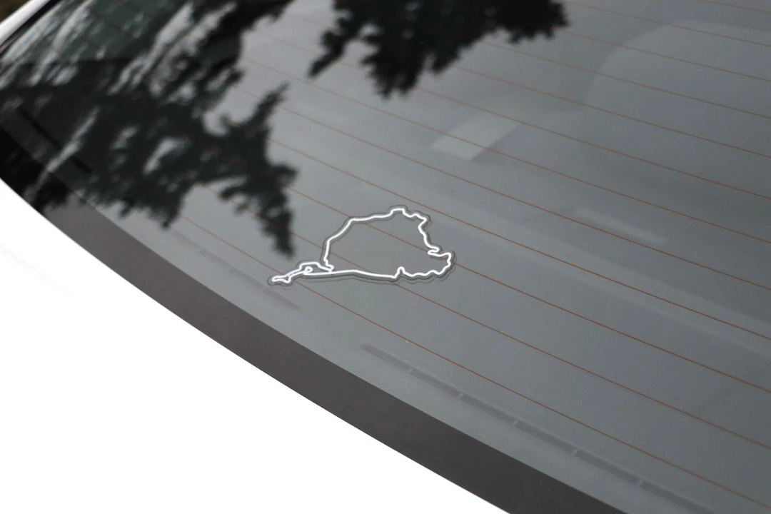 2010 Mitsubishi Lancer Evolution X 9th Gen - Image 31 of 31