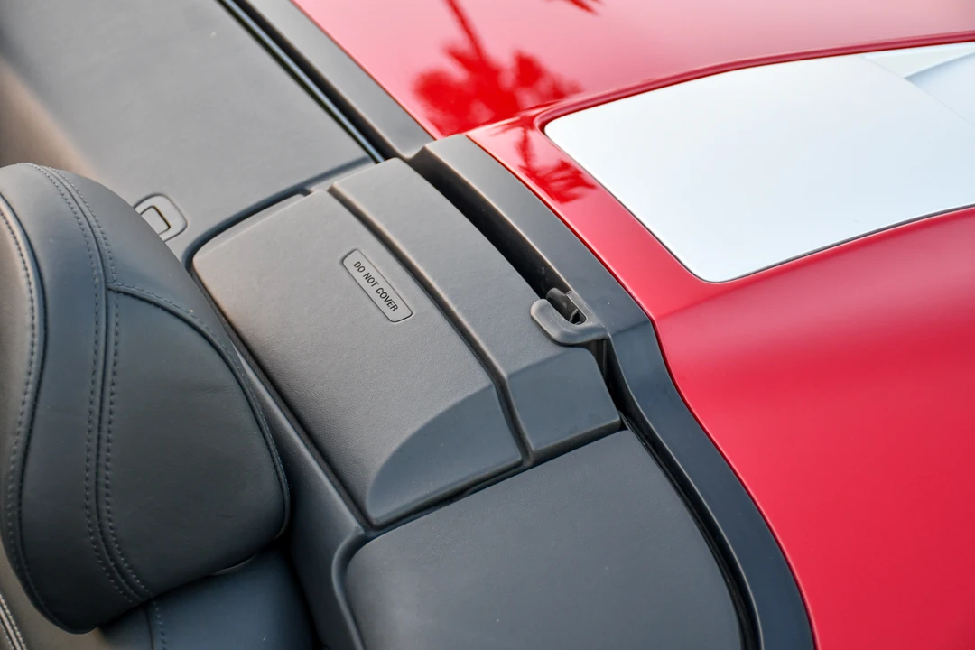 2011 Audi 42 R8 - Image 30 of 31