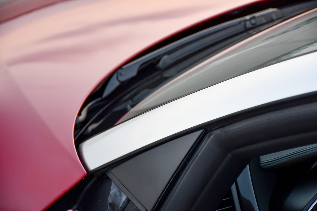 2011 Audi 42 R8 - Image 26 of 31