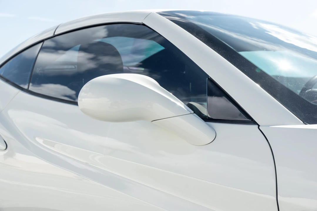 2011 Ferrari California - Image 20 of 31