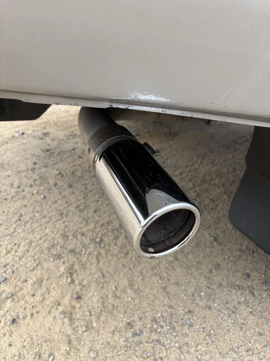 2011 Ford Ranger 3rd Gen - Image 29 of 31