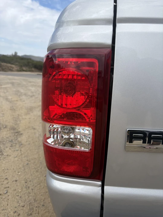 2011 Ford Ranger 3rd Gen - Image 27 of 31